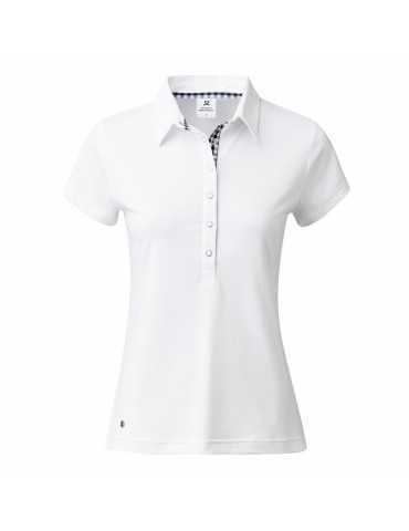 Daily Sports Dina Caps Polo
