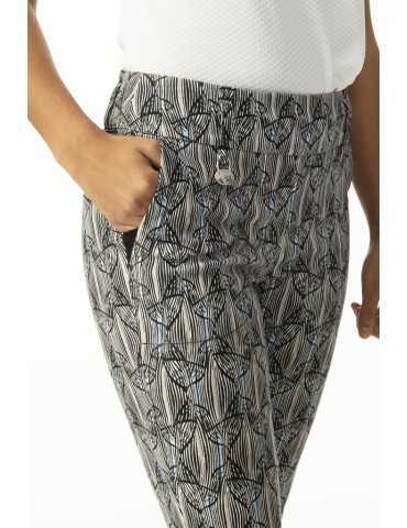 Daily Sports Ilma High Water 94 cm