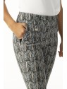 Daily Sports Ilma High Water 94 cm