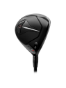 Titleist TSR1 Fairway Wood, dame