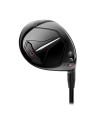 Titleist TSR1 Fairway Wood, dame