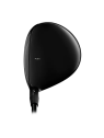 Titleist TSR1 Fairway Wood, dame