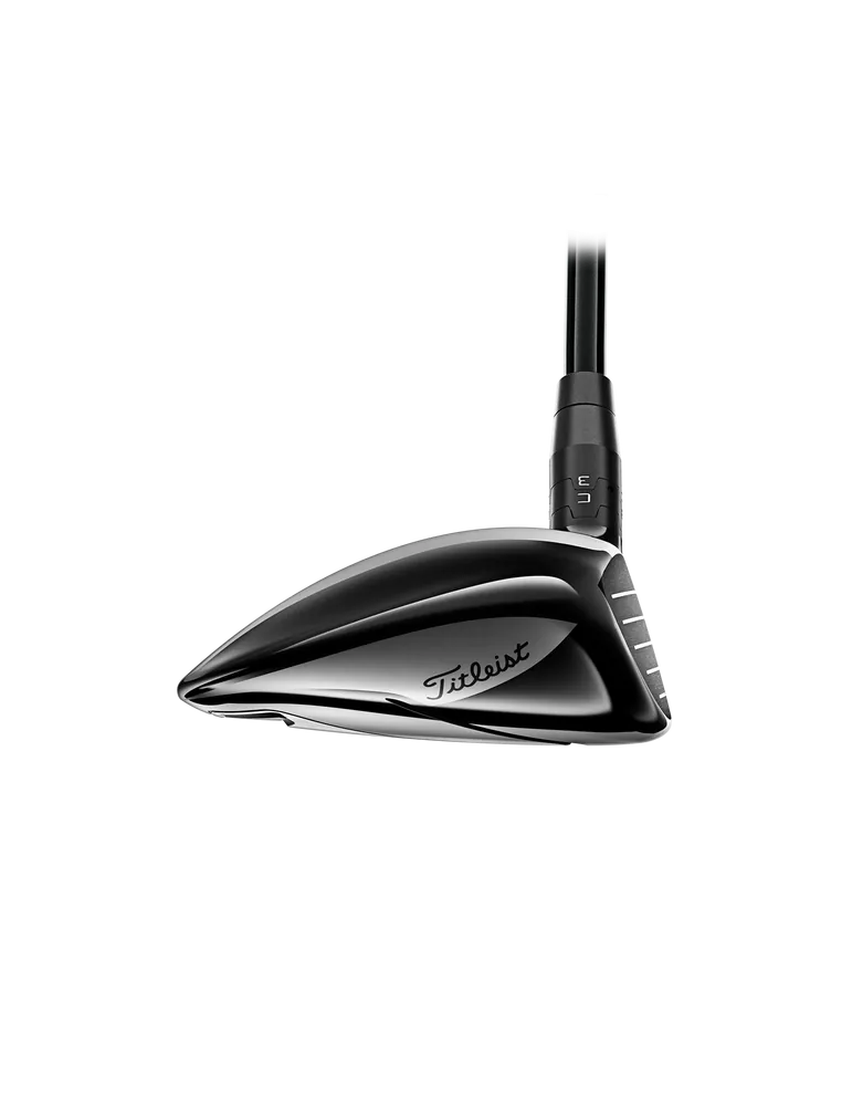 Titleist TSR1 Fairway Wood, dame