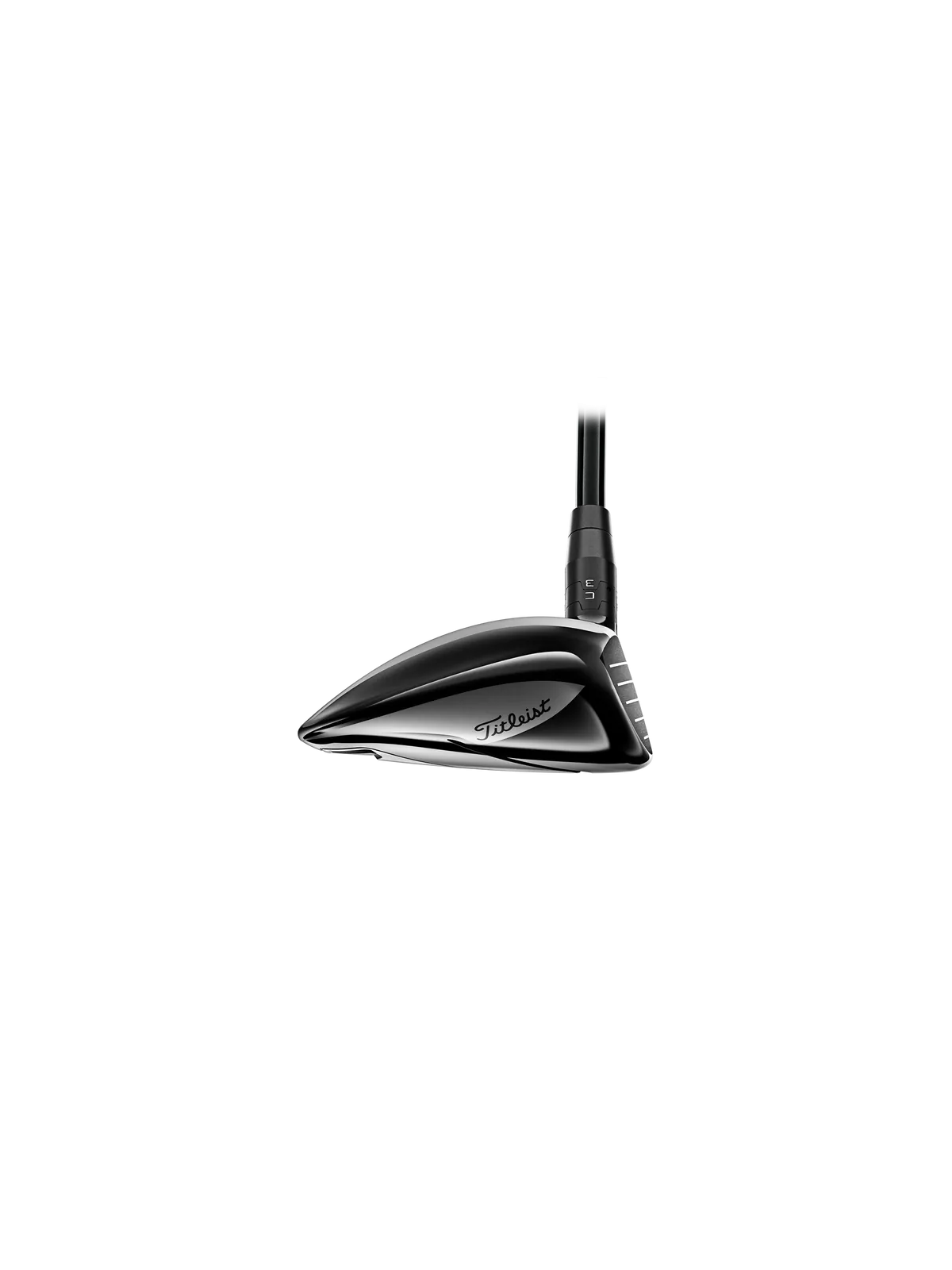 Titleist TSR1 Fairway Wood, dame