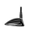 Titleist TSR1 Fairway Wood, dame