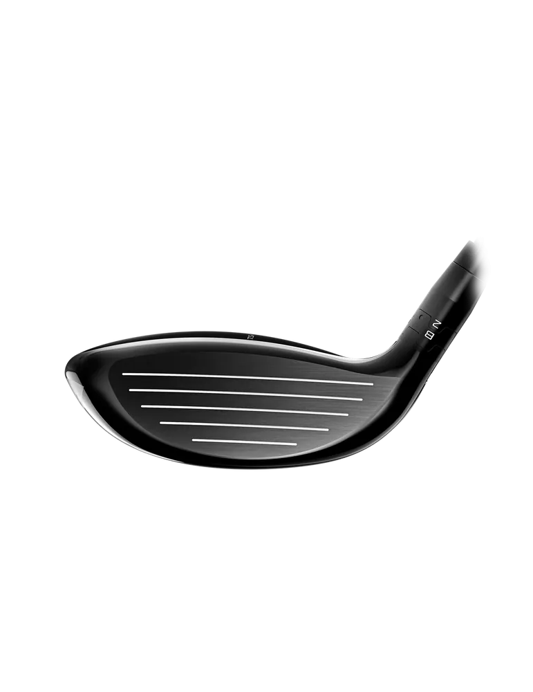 Titleist TSR1 Fairway Wood, dame