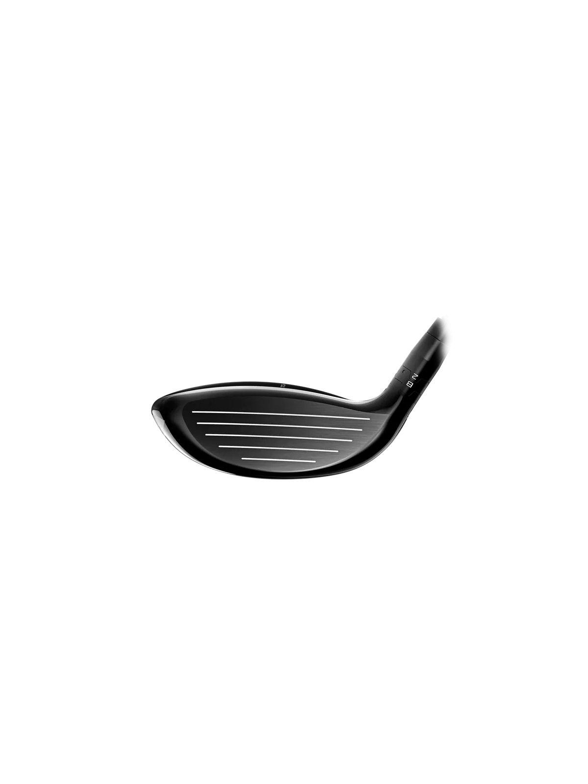 Titleist TSR1 Fairway Wood, dame