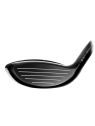 Titleist TSR1 Fairway Wood, dame