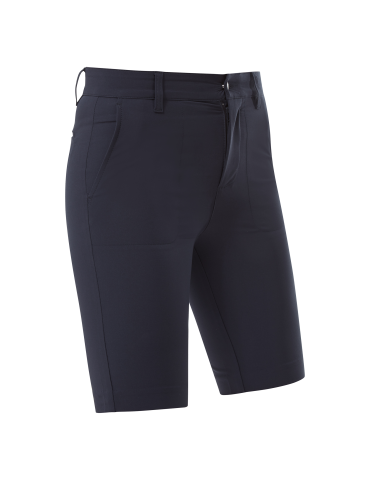 FootJoy Stretch Shorts, Dame