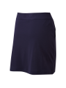Footjoy Interlock Stretch Skort, Dame