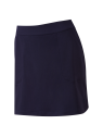 Footjoy Interlock Stretch Skort, Dame