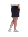 Footjoy Interlock Stretch Skort, Dame