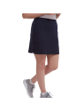 Footjoy Interlock Stretch Skort, Dame