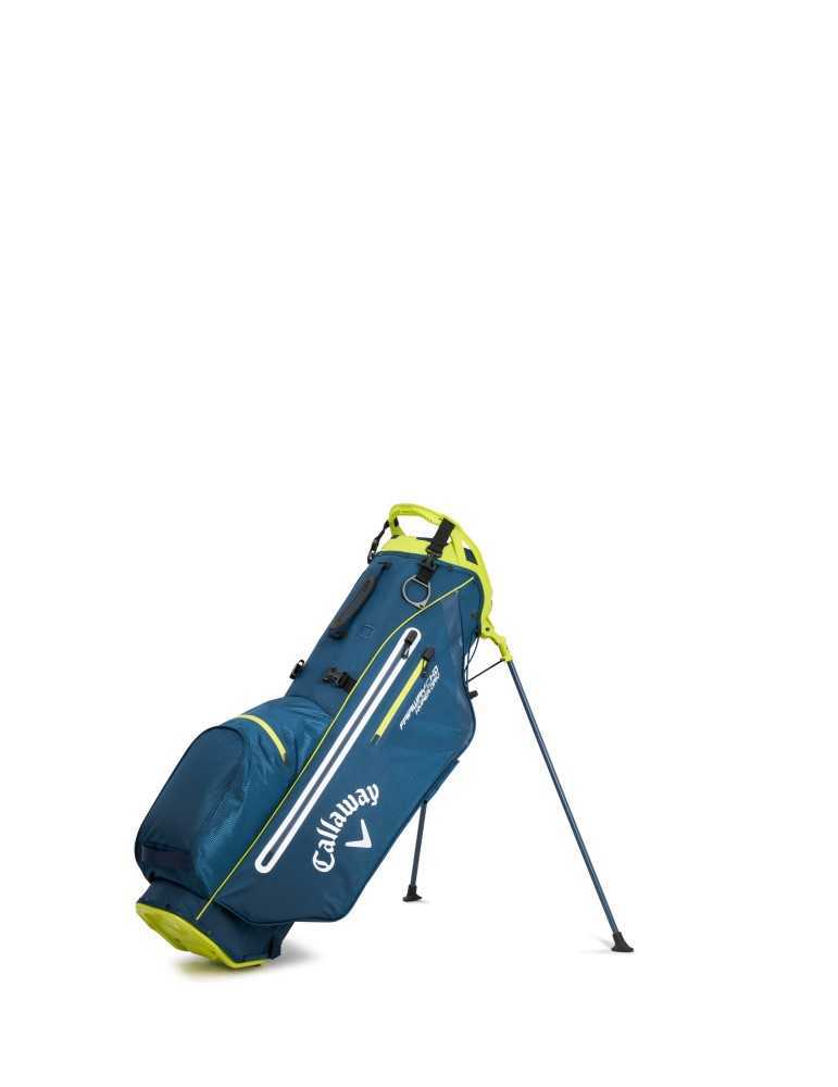 Callaway Fairway C HD bærebag