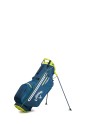 Callaway Fairway C HD bærebag