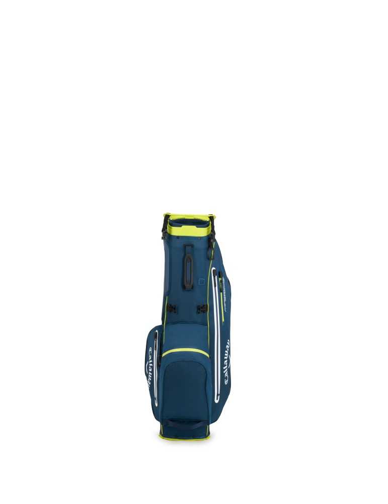 Callaway Fairway C HD bærebag
