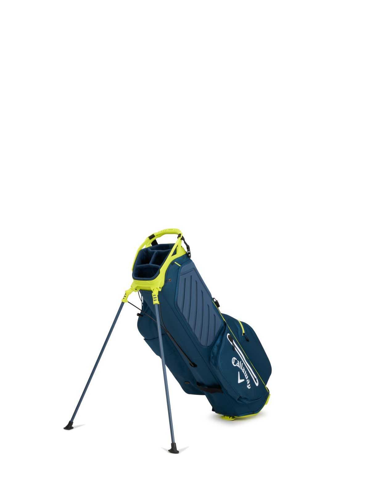 Callaway Fairway C HD bærebag