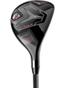 DEMO Cobra F-Max AirSpeed Hybrid, Dame