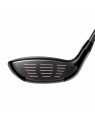 DEMO Cobra F-Max AirSpeed Hybrid, Dame
