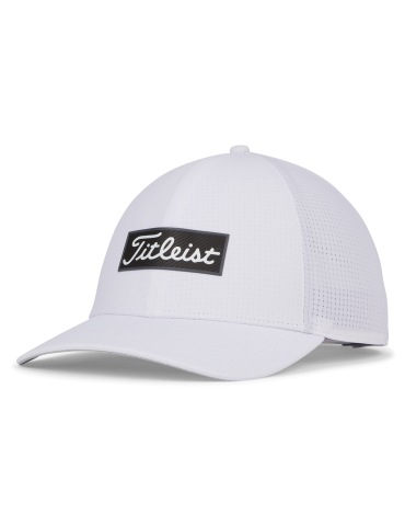 Titleist Oceanside Cap