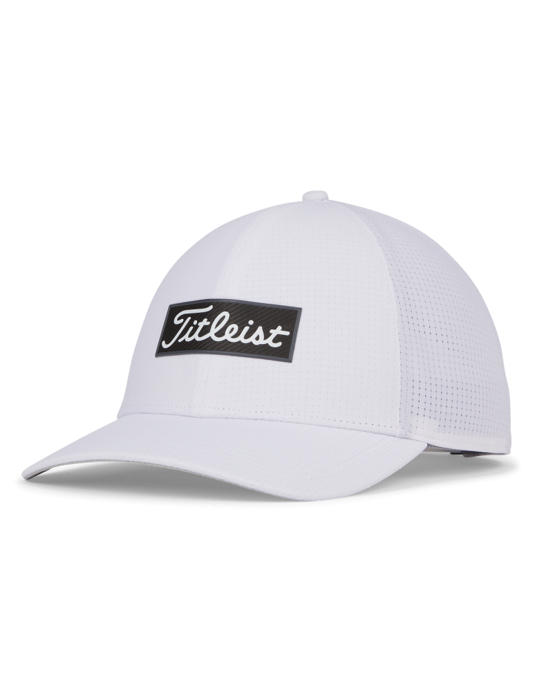 Titleist Oceanside Cap