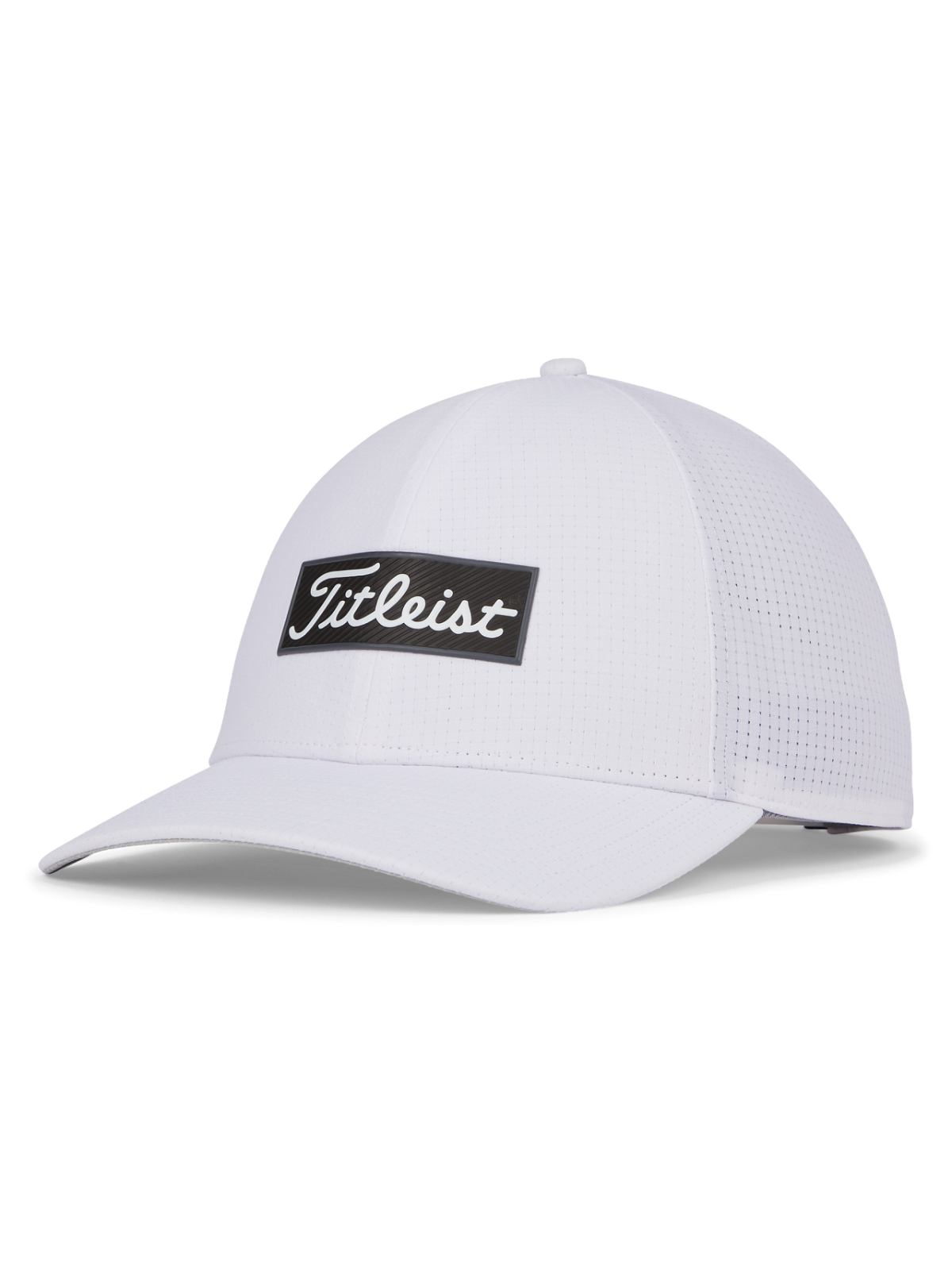 Titleist Oceanside Cap