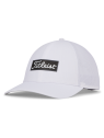 Titleist Oceanside Cap