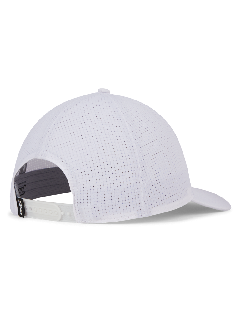 Titleist Oceanside Cap