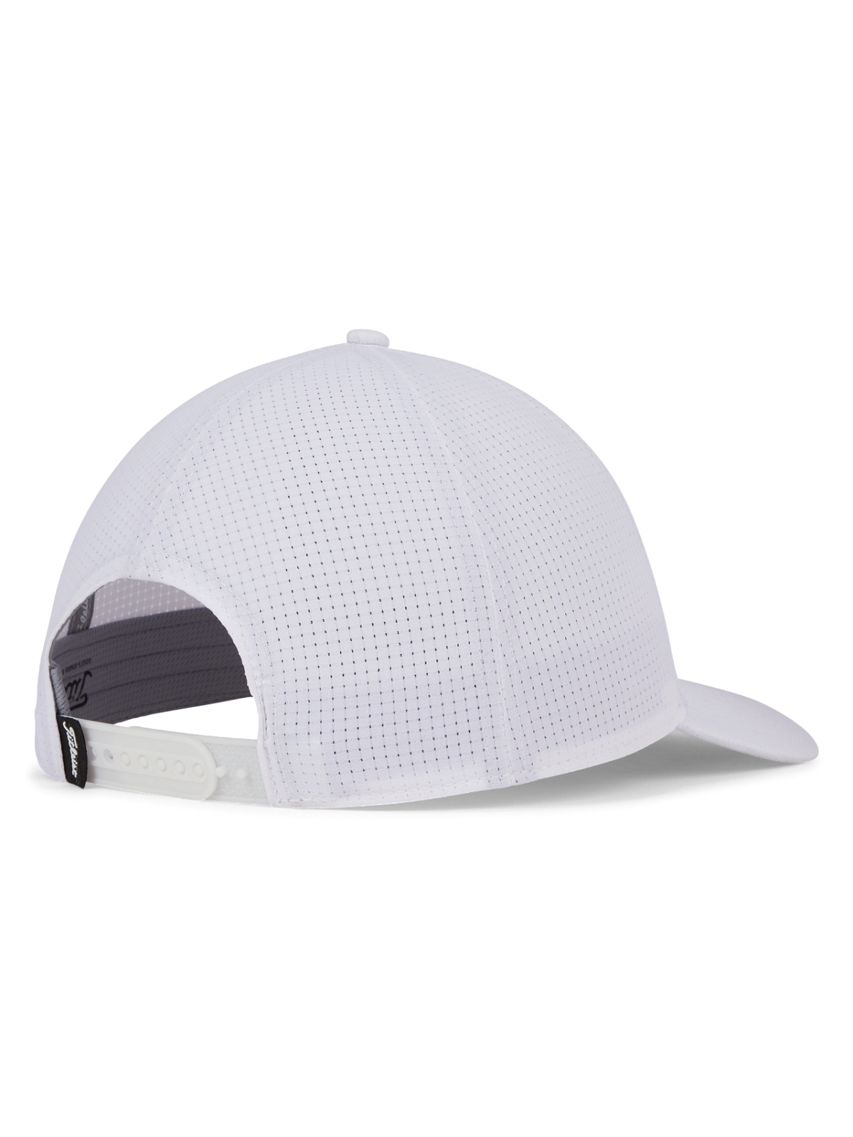 Titleist Oceanside Cap