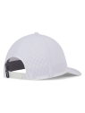 Titleist Oceanside Cap