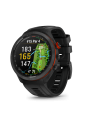 Garmin Approach S70 - 47 mm GPS-Golfur
