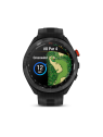 Garmin Approach S70 - 47 mm GPS-Golfur