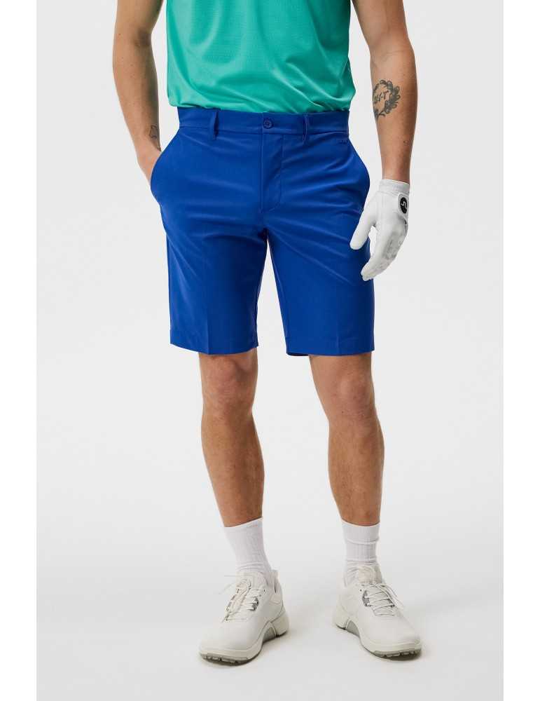J. Lindeberg Eloy Shorts, Herre