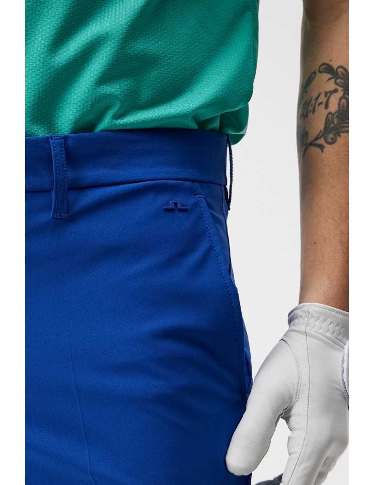 J. Lindeberg Eloy Shorts, Herre