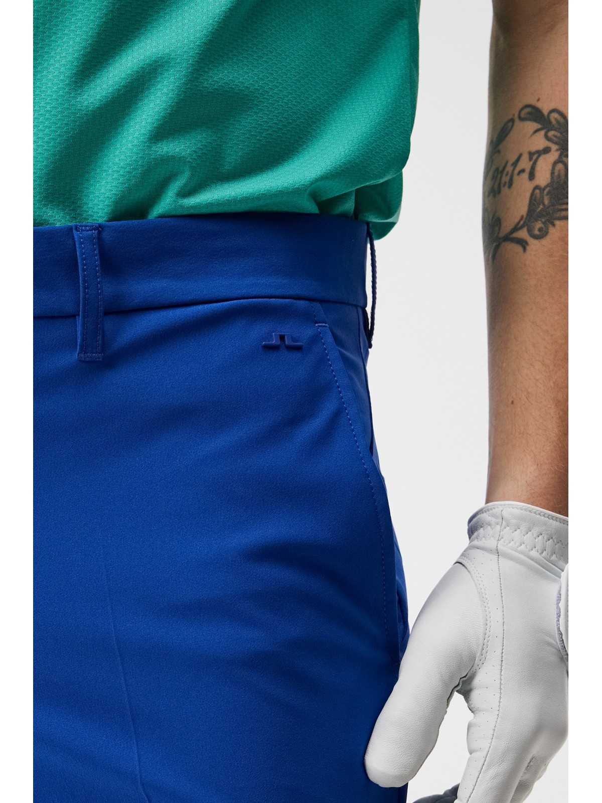 J. Lindeberg Eloy Shorts, Herre