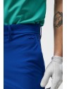 J. Lindeberg Eloy Shorts, Herre