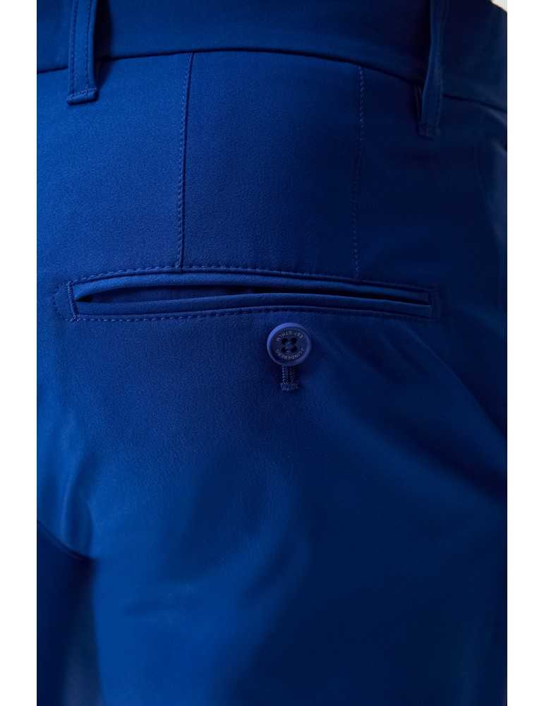 J. Lindeberg Eloy Shorts, Herre