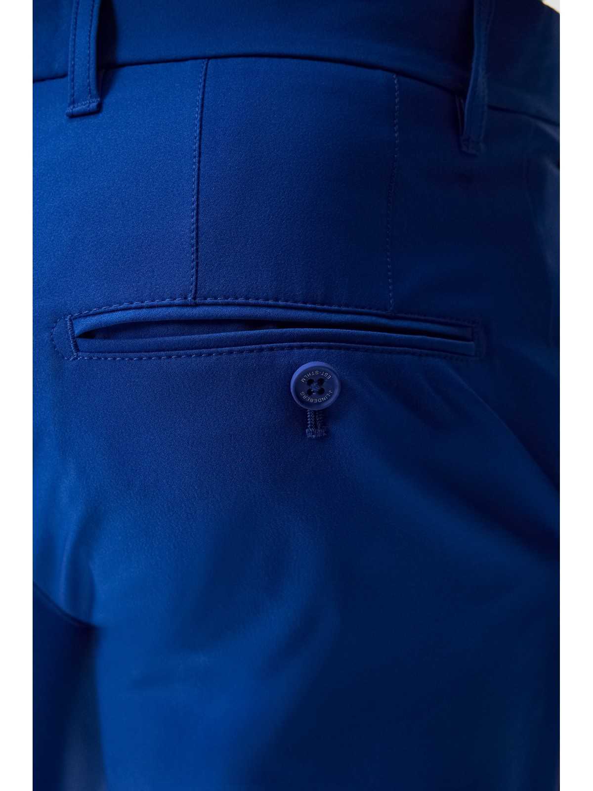 J. Lindeberg Eloy Shorts, Herre