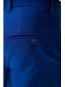 J. Lindeberg Eloy Shorts, Herre