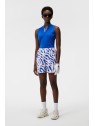 J. Lindeberg Leya SL Golf top, Dame