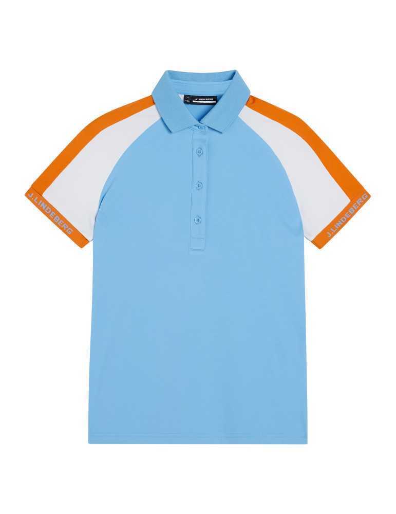 J. Lindeberg Perinne Polo, dame