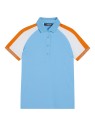 J. Lindeberg Perinne Polo, dame