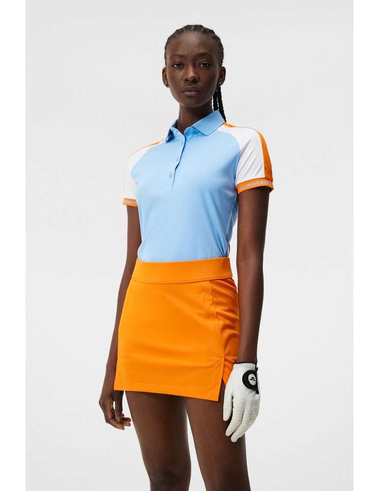 J. Lindeberg Perinne Polo, dame