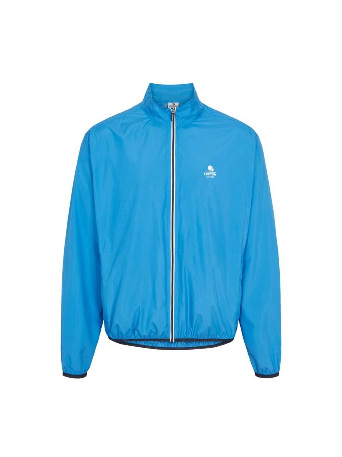 Lexton Links Boswell Windbreaker, Herre
