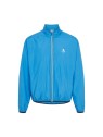 Lexton Links Boswell Windbreaker, Herre