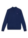 J. Lindeberg Kian Zipped sweater, Herre