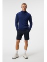 J. Lindeberg Kian Zipped sweater, Herre