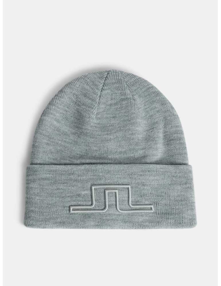 J. Lindeberg Cory Beanie