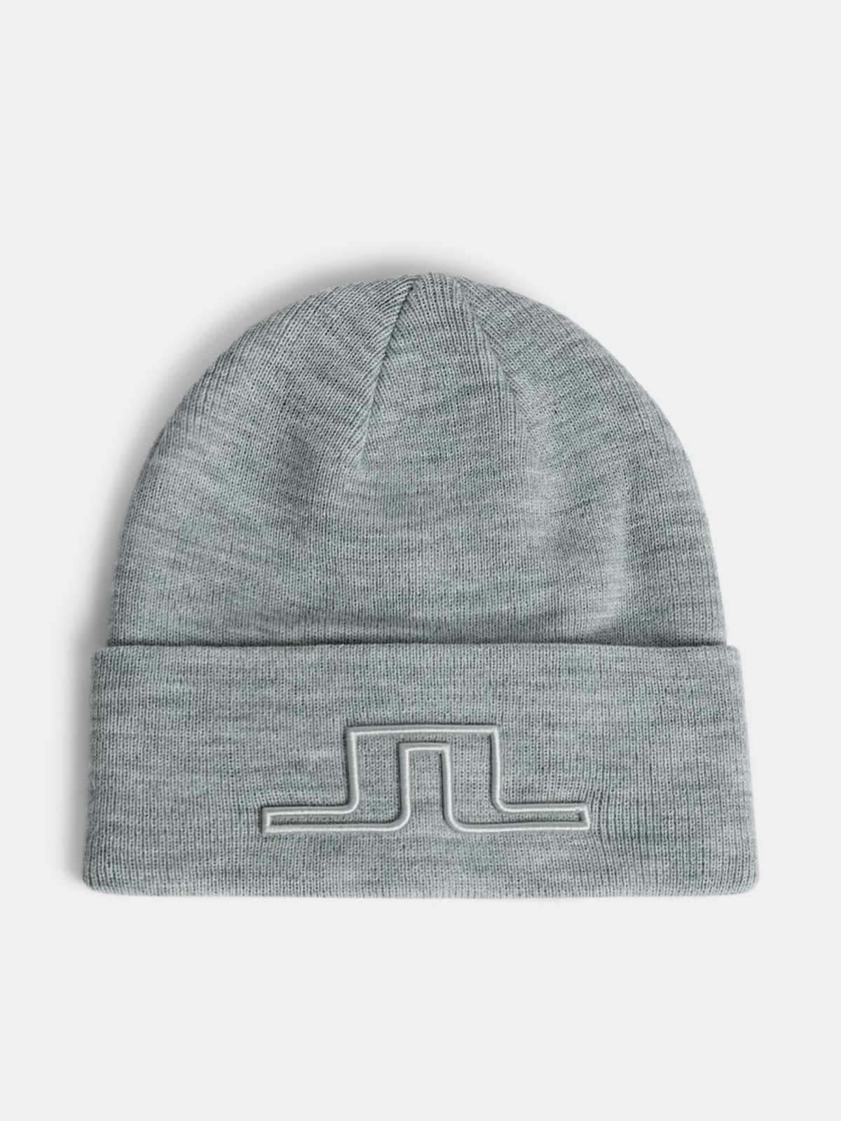 J. Lindeberg Cory Beanie