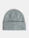 J. Lindeberg Cory Beanie